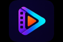 techvidplay.com logo